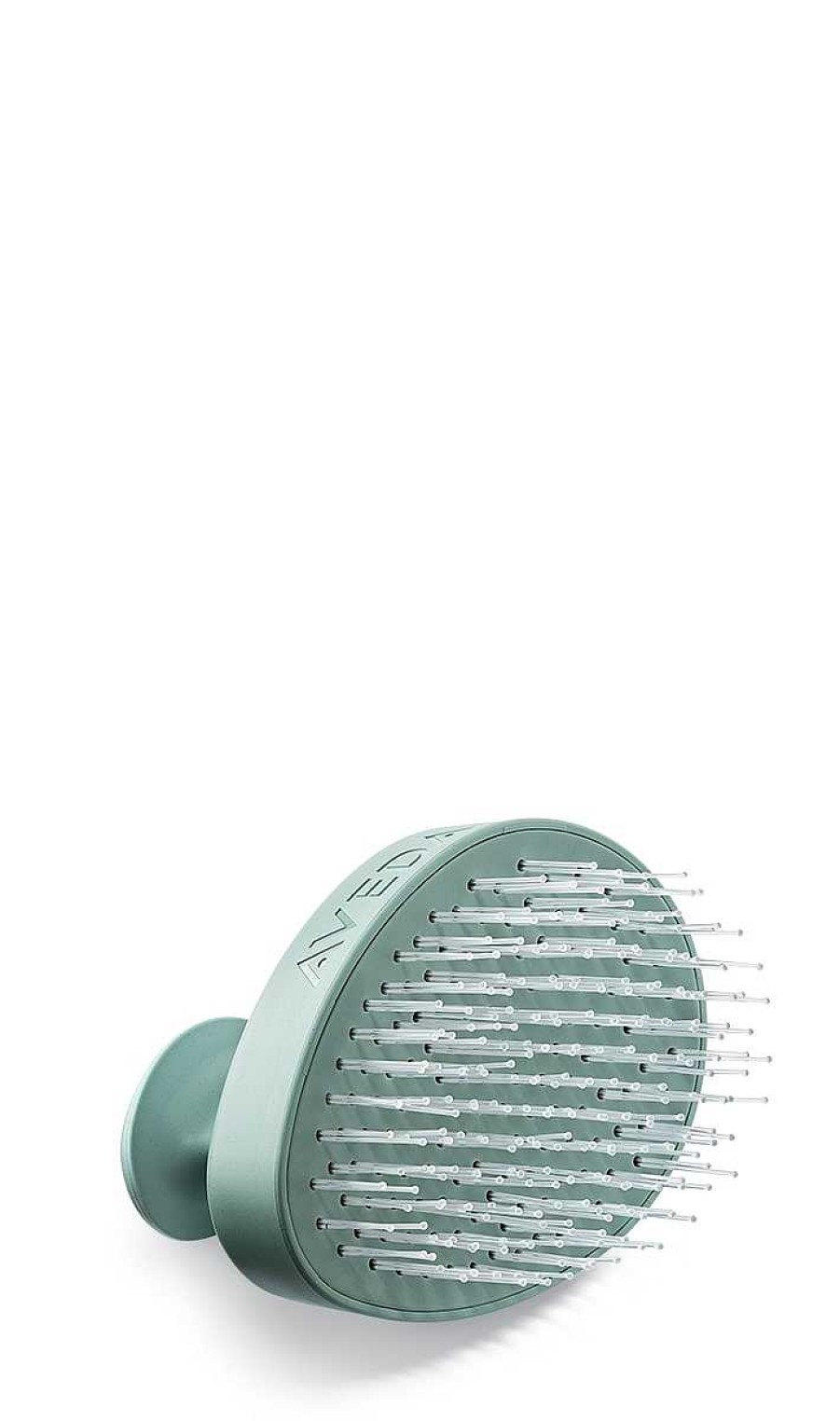 Styling Aveda | Scalp Solutions Stimulating Scalp Massager