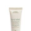 Skin & Body Aveda Hand & Foot Care | Hand Relief