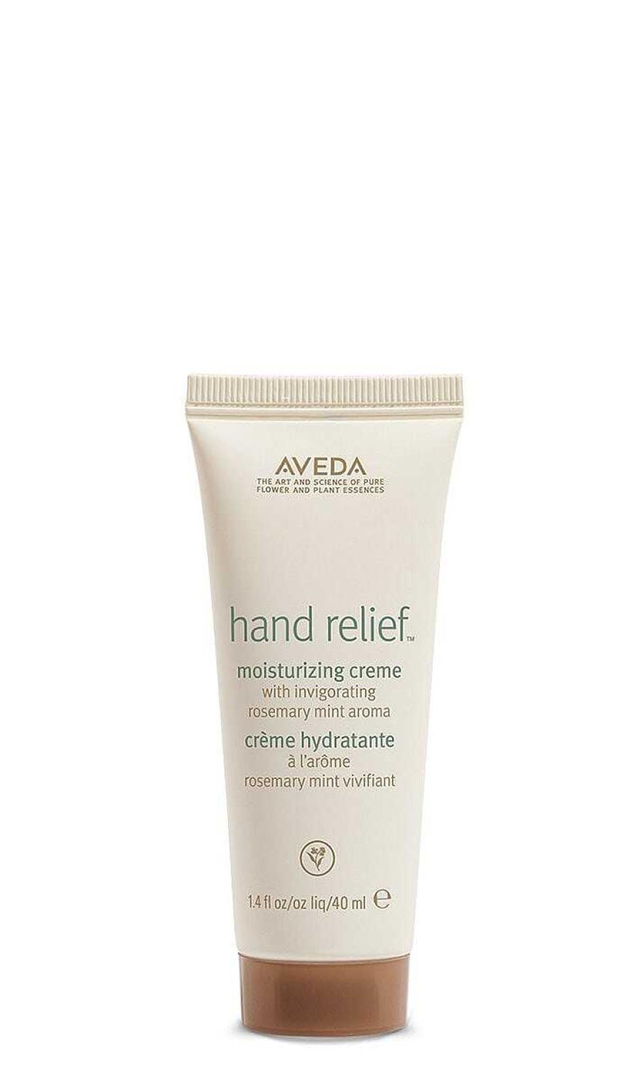 Skin & Body Aveda Hand & Foot Care | Hand Relief