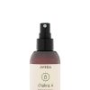 Skin & Body Aveda Chakra™ | Chakra