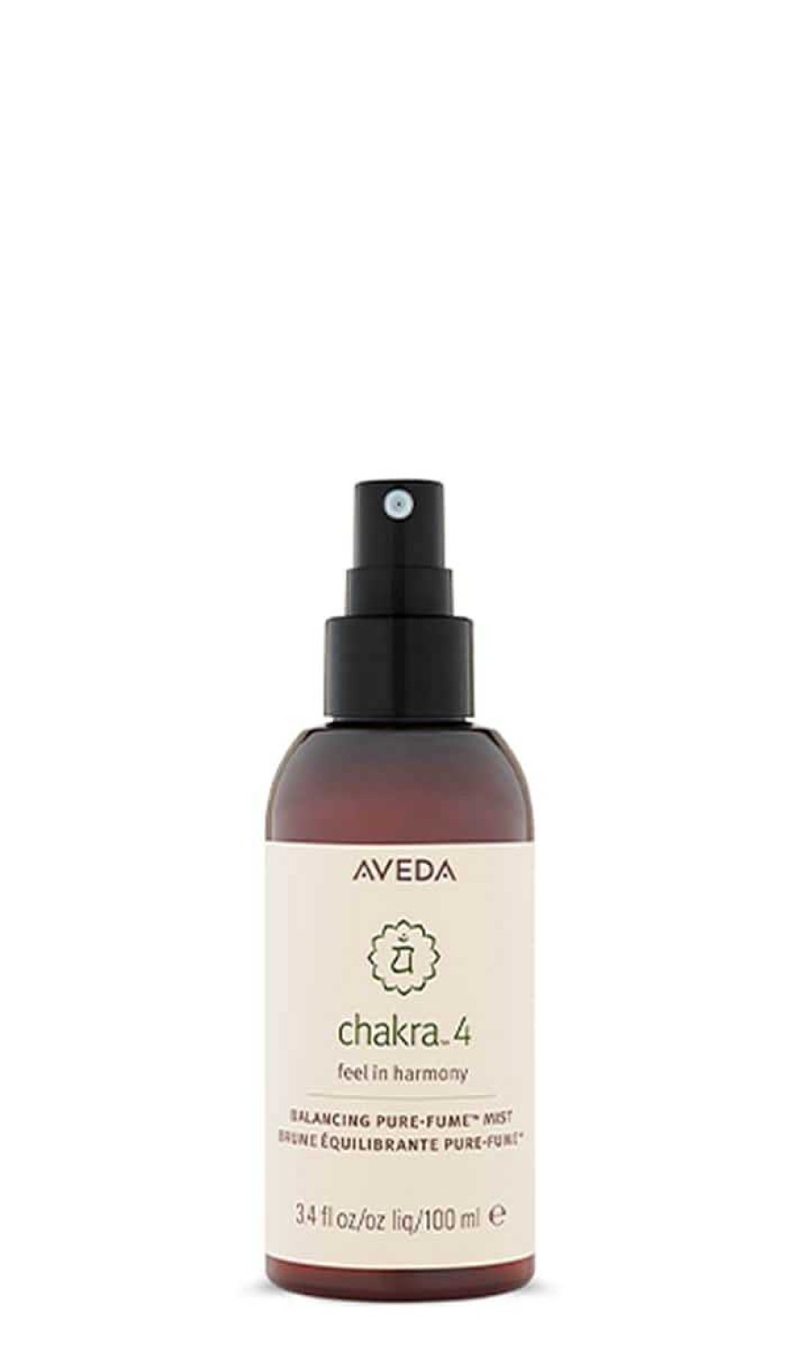 Skin & Body Aveda Chakra™ | Chakra