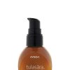 Skin & Body Aveda Face Serum | Tulasara