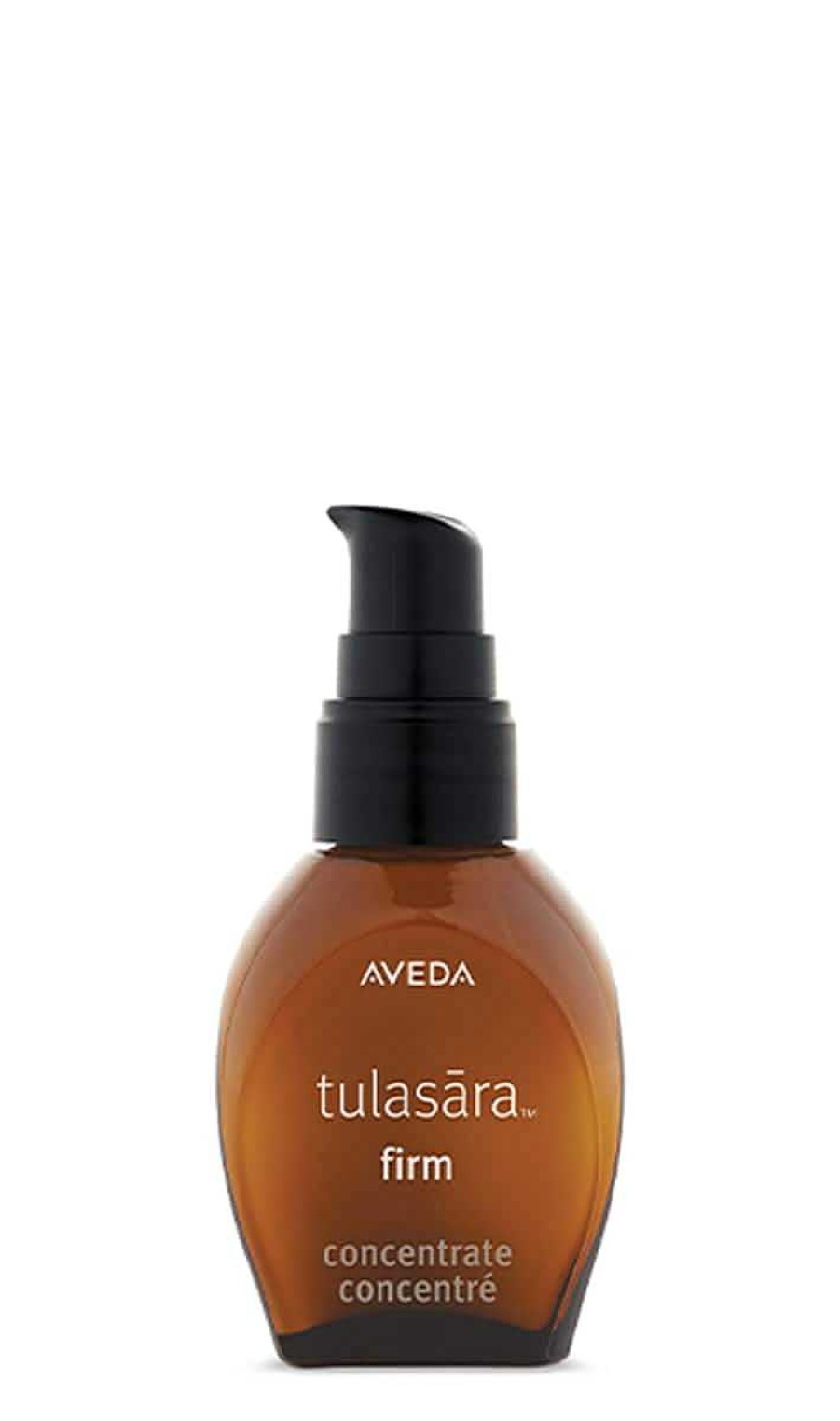 Skin & Body Aveda Face Serum | Tulasara