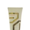 Skin & Body Aveda Men'S Skin & Shave Care | Aveda Men Pure-Formance