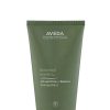 Skin & Body Aveda Dry Skin | Botanical Kinetics