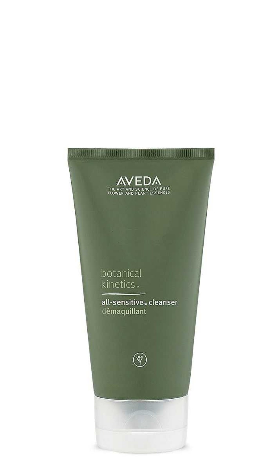 Skin & Body Aveda Dry Skin | Botanical Kinetics