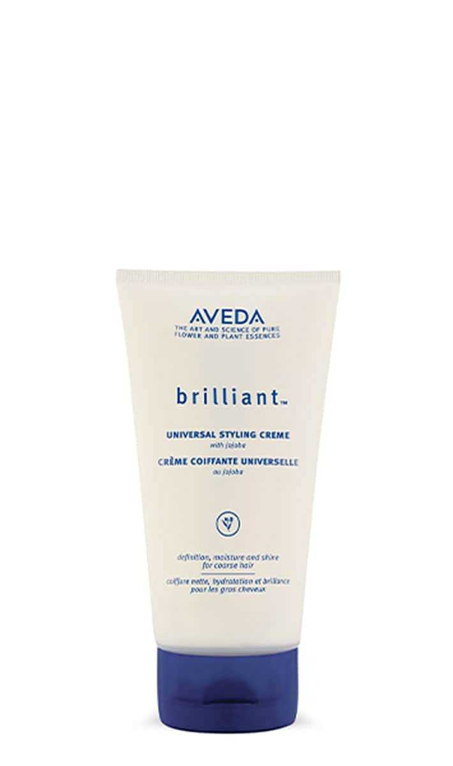 Styling Aveda | Brilliant