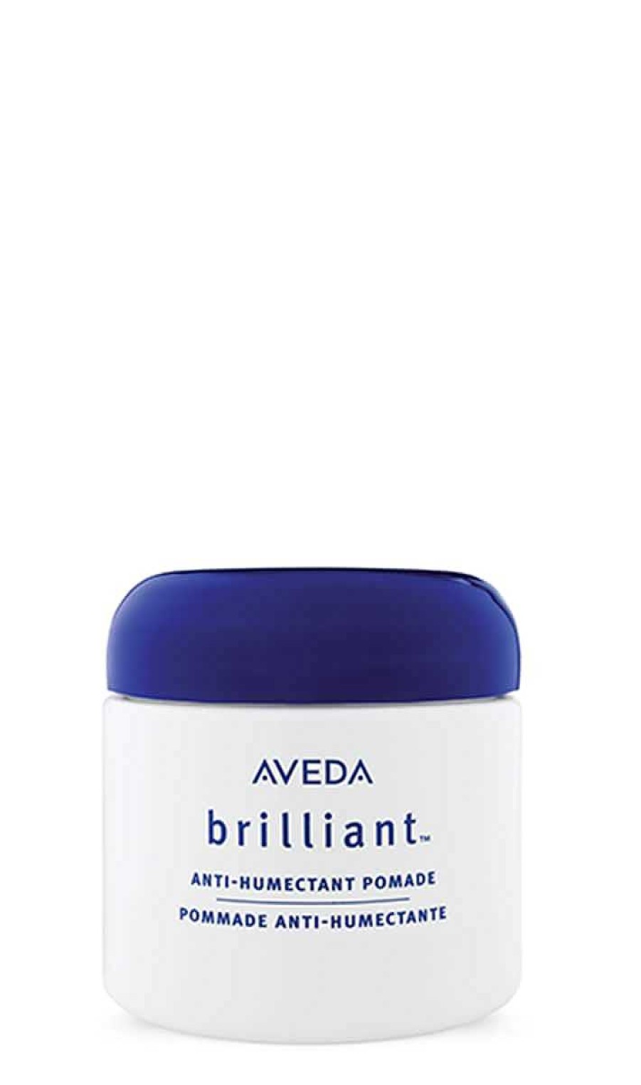 Styling Aveda | Brilliant