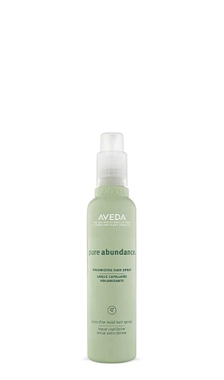 Styling Aveda | Pure Abundance